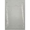 Outlet Płótno malarskie Pebeo 777206 41x27 cm białe