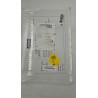 Outlet Płótno malarskie Pebeo 777206 41x27 cm białe