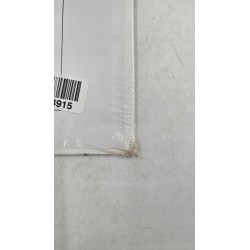 Outlet Płótno malarskie Pebeo 777206 41x27 cm białe