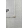 Outlet Płótno malarskie Pebeo 777206 41x27 cm białe