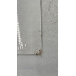 Outlet Płótno malarskie Pebeo 777206 41x27 cm białe