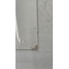 Outlet Płótno malarskie Pebeo 777206 41x27 cm białe