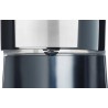 Outlet Ręczny Przelewowy Ekspres do Kawy Melitta 1017-11 Czarny 1,2 L