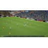 Outlet Football Manager 26 Pudełkowa wersja na Playstation 5 GER