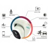 Outlet Kamera Kopułkowa IP Reolink RLC-820A 8 Mpx 4K IP PoE IP67 biała