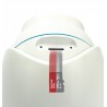 Outlet Kamera Kopułkowa IP Reolink RLC-820A 8 Mpx 4K IP PoE IP67 biała