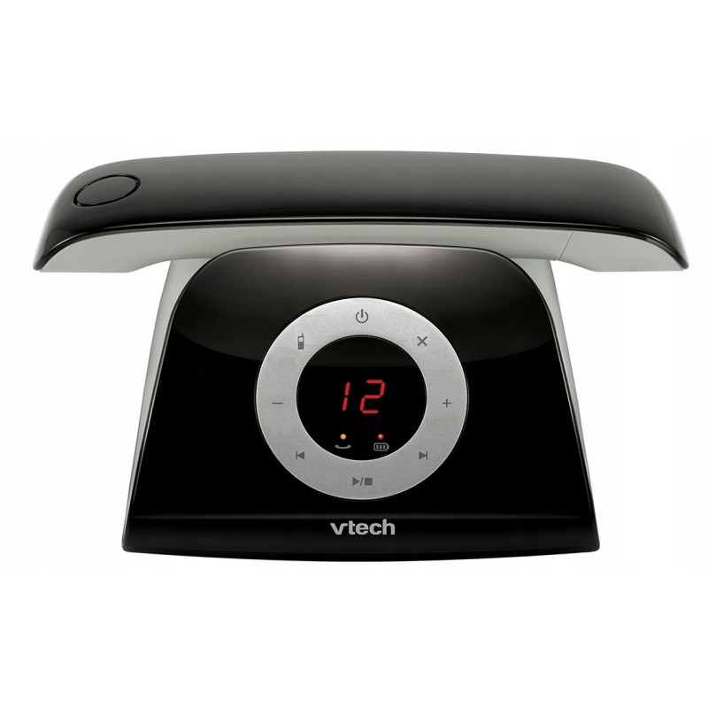 Outlet Telefon bezprzewodowy VTech LS1350 z Sekretarka i Blokadą połączeń