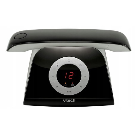 Outlet Telefon bezprzewodowy VTech LS1350 z Sekretarka i Blokadą połączeń