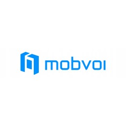 USZKODZONY Dyktafon Mobvoi TicNote Nagrywanie Rozmów i Transkrypcja Szary