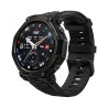Outlet Smartwatch Amazfit T-Rex 3 Pro TacticalBlack 48mm 1.5" AMOLED Czarny