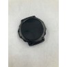 Outlet Smartwatch Amazfit T-Rex 3 Pro TacticalBlack 48mm 1.5" AMOLED Czarny