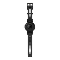 Outlet Smartwatch Amazfit T-Rex 3 Pro TacticalBlack 48mm 1.5" AMOLED Czarny