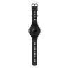 Outlet Smartwatch Amazfit T-Rex 3 Pro TacticalBlack 48mm 1.5" AMOLED Czarny