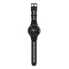 Outlet Smartwatch Amazfit T-Rex 3 Pro TacticalBlack 48mm 1.5" AMOLED Czarny