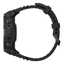 Outlet Smartwatch Amazfit T-Rex 3 Pro TacticalBlack 48mm 1.5" AMOLED Czarny