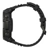 Outlet Smartwatch Amazfit T-Rex 3 Pro TacticalBlack 48mm 1.5" AMOLED Czarny