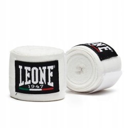 Outlet Ochraniacz na ręce Leone 1947 Owijki MMA sporty walki Elastyczne