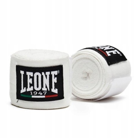 Outlet Ochraniacz na ręce Leone 1947 Owijki MMA sporty walki Elastyczne