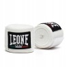 Outlet Ochraniacz na ręce Leone 1947 Owijki MMA sporty walki Elastyczne