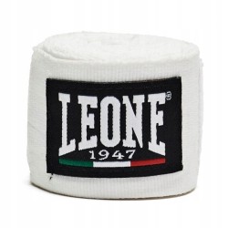 Outlet Ochraniacz na ręce Leone 1947 Owijki MMA sporty walki Elastyczne