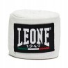 Outlet Ochraniacz na ręce Leone 1947 Owijki MMA sporty walki Elastyczne