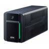 Outlet Zasilacz Awaryjny UPS APC BX750MI 750 VA 410 4x IEC USB AVR