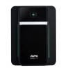 Outlet Zasilacz Awaryjny UPS APC BX750MI 750 VA 410 4x IEC USB AVR