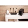 Outlet Zasilacz Awaryjny UPS APC BX750MI 750 VA 410 4x IEC USB AVR