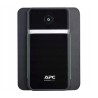 Outlet Zasilacz Awaryjny UPS APC BX750MI 750 VA 410 4x IEC USB AVR