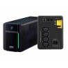 Outlet Zasilacz Awaryjny UPS APC BX750MI 750 VA 410 4x IEC USB AVR