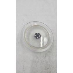 Outlet Elektryczny spieniacz do mleka Tognana 300ml 500W Vintage Zielony