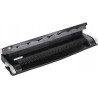 Outlet Bindownica ręczna Pavo 8000012 Soho Master + dziurkacz 4-otw