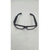 Outlet Ainiv Okulary LED z niebieskim podświetleniem, 3 tryby, USB-C,