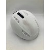 Outlet Kask narciarski Uvex Ultra 55-59cm M Biały OPIS