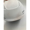 Outlet Kask narciarski Uvex Ultra 55-59cm M Biały OPIS