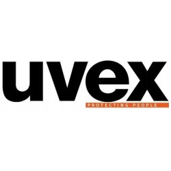 Outlet Kask narciarski Uvex Ultra 55-59cm M Biały OPIS