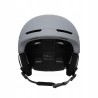 Kask narciarski POC OBEX BC MIPS R. M-L 55-58cm MATOWY SZARY