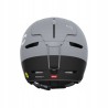 Kask narciarski POC OBEX BC MIPS R. M-L 55-58cm MATOWY SZARY