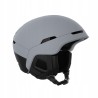 Kask narciarski POC OBEX BC MIPS R. M-L 55-58cm MATOWY SZARY
