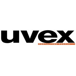 Kask rowerowy Uvex I-VO CC 56-60cm r. M/L Biały