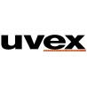 Kask rowerowy Uvex I-VO CC 56-60cm r. M/L Biały