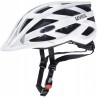 Kask rowerowy Uvex I-VO CC 56-60cm r. M/L Biały