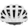Kask rowerowy Uvex I-VO CC 56-60cm r. M/L Biały