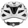 Kask rowerowy Uvex I-VO CC 56-60cm r. M/L Biały