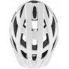 Kask rowerowy Uvex I-VO CC 56-60cm r. M/L Biały