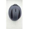Outlet Kask narciarski męski Alpina Grand 9226231 57-61 cm Matowy Szary