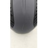 Outlet Kask narciarski męski Alpina Grand 9226231 57-61 cm Matowy Szary