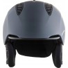 Outlet Kask narciarski męski Alpina Grand 9226231 57-61 cm Matowy Szary