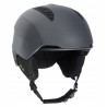 Outlet Kask narciarski męski Alpina Grand 9226231 57-61 cm Matowy Szary