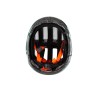 Kask rowerowy dziecięcy z robotem Abus Smiley 3.0 M 50-55cm Zielony